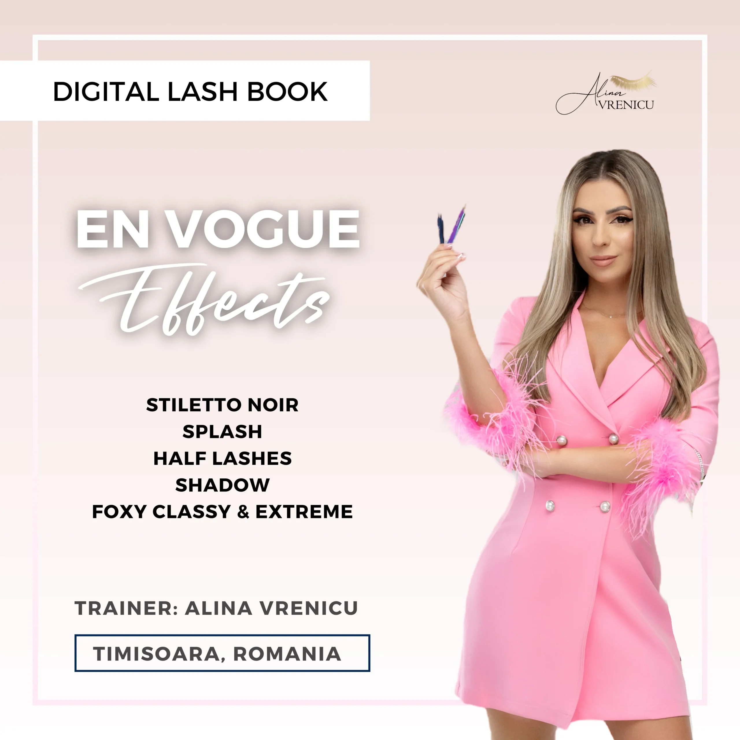 bannere cursuri - DLB En Vogue Effect