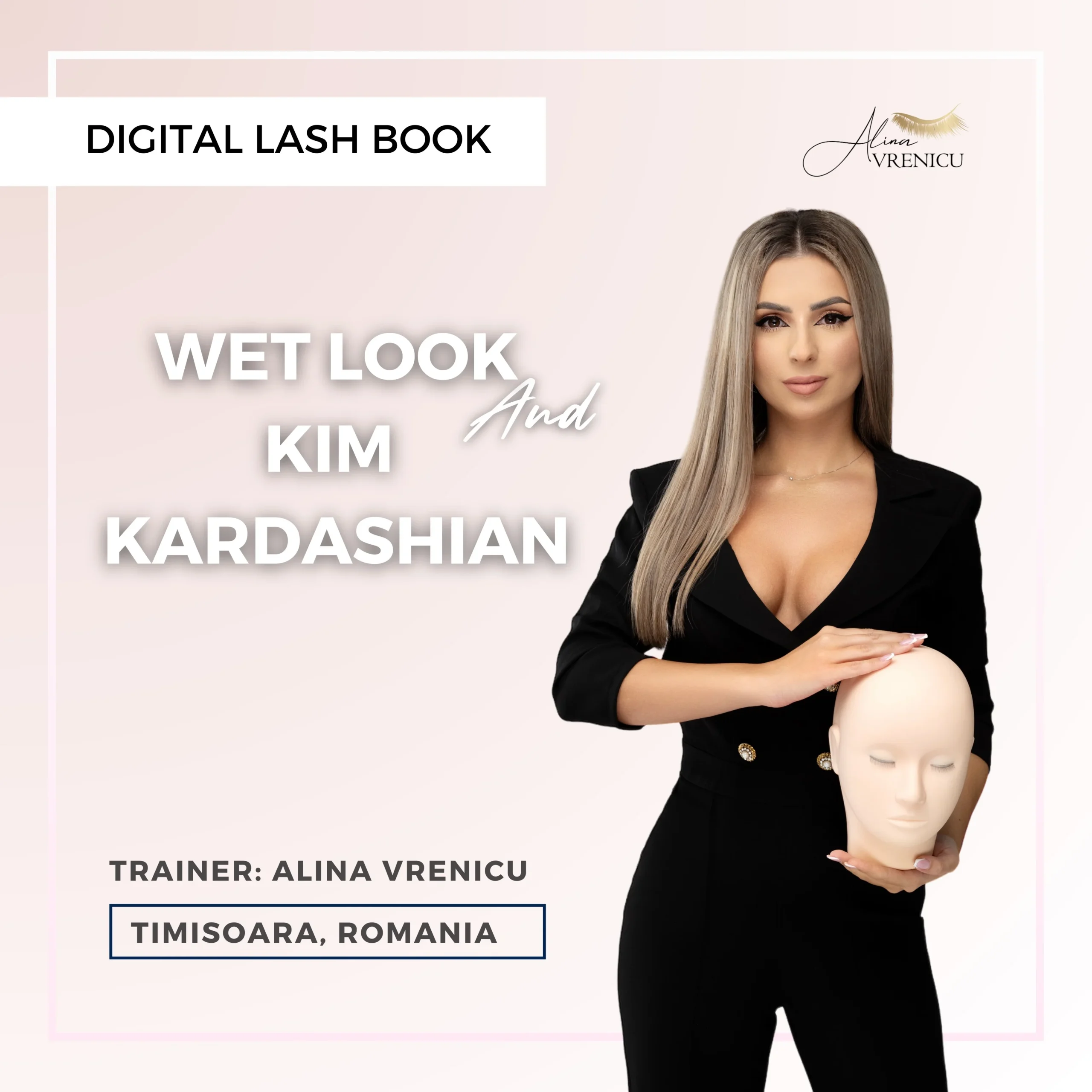 bannere cursuri - Wet & KK