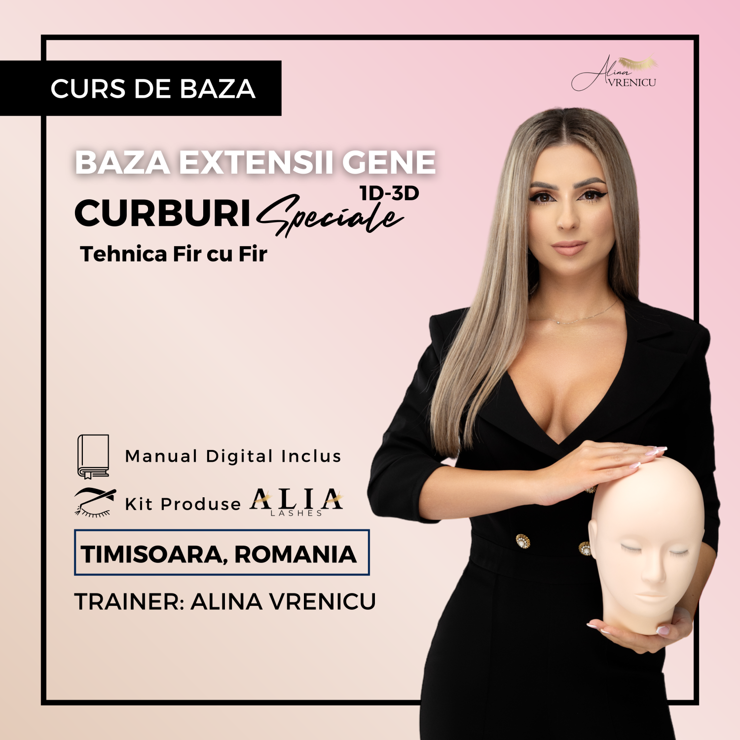 BANNER CURS FARA DATA (1)