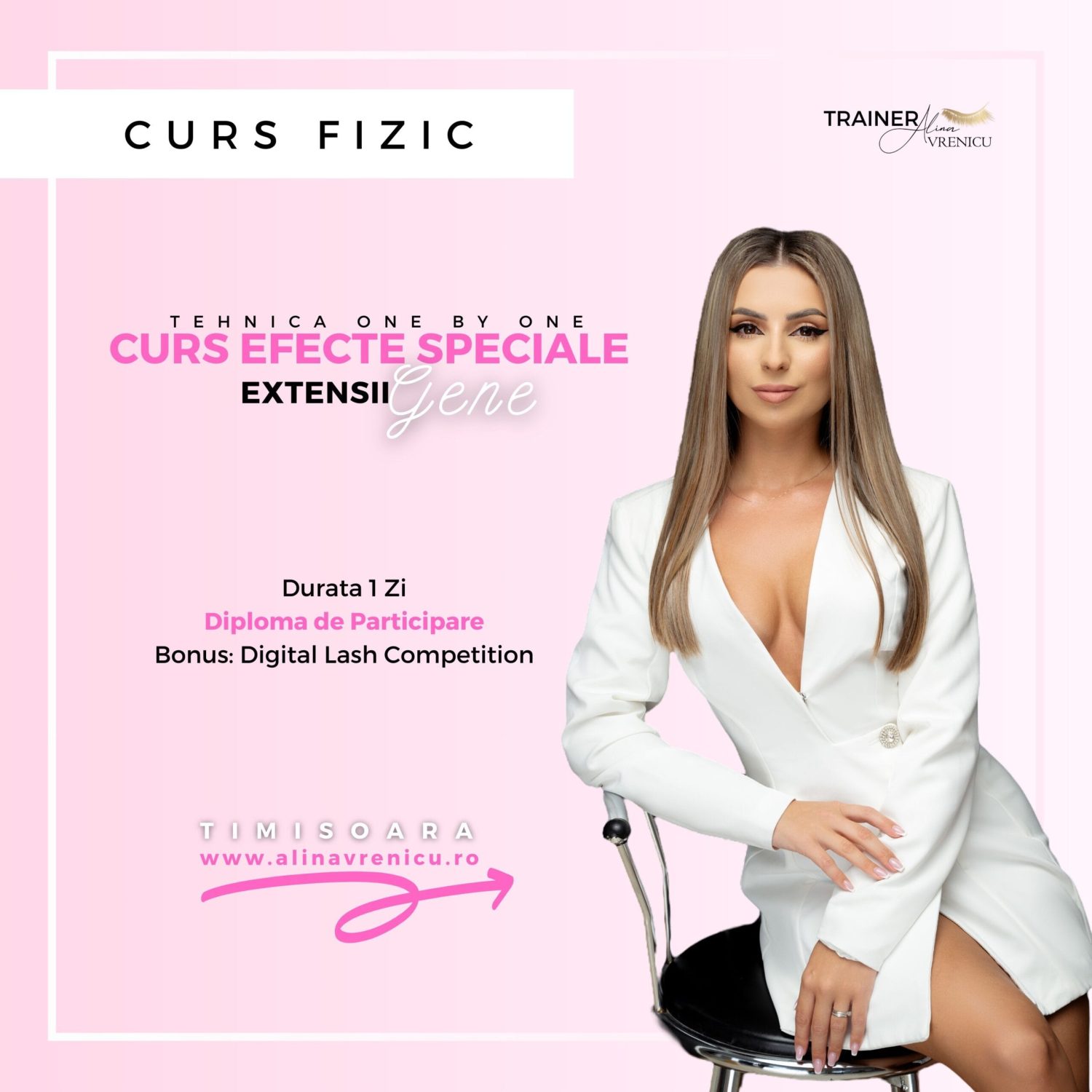 curs-efecte-speciale